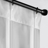 Firanka  FIR/LUCY/B 230X270 FLEX