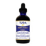 120ml
