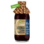 Aronia Czarna porzeczka