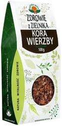 Natura Wita Kora Wierzby 100G Przy Bólach Głowy