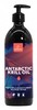 Pokusa Olej z Kryla dla Psa i Kota - Antarctic Krill Oil 500ml