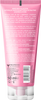 beBIO Spa Collection Nawilżający krem do rąk Pink Jasmine & Lychee 50ml