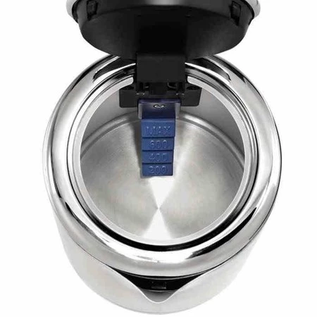 WMF EL - Czajnik 0,8l, KitchenMinis