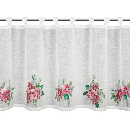 Firanka 60X150 SZEL
