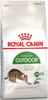 ROYAL CANIN Outdoor 30 400g