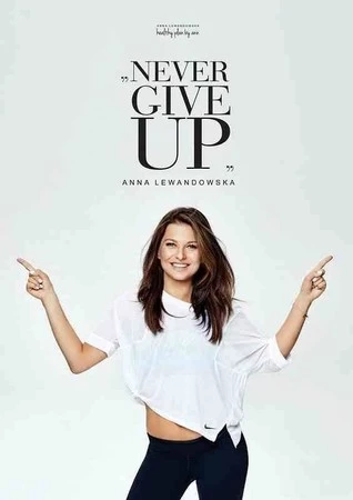 AL - Deska/podkładka szklana 10 przykazań