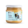 Olini Masło arachidowe crunchy 200 ml