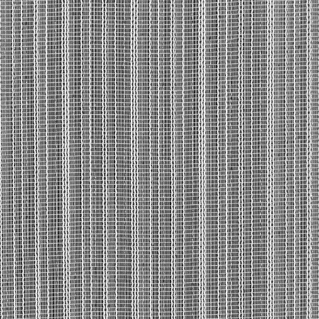 FIRANA GOTOWA NOELIA 140 X 250 CM BIAŁY