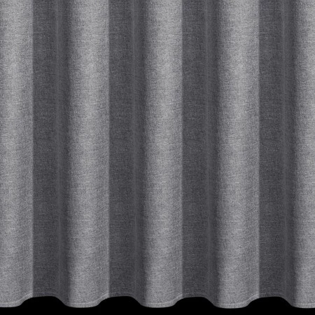 Zasłona ZAS/NELISA/GRAF 125X270 FLEX