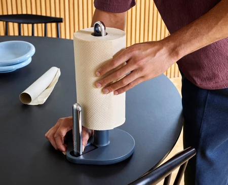 Joseph Joseph Stojak na ręcznik papierowy Hold