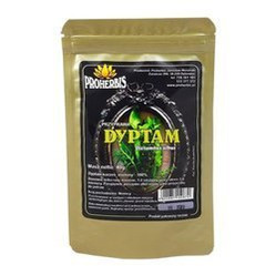 Proherbis Dyptam 40 g przyprawa