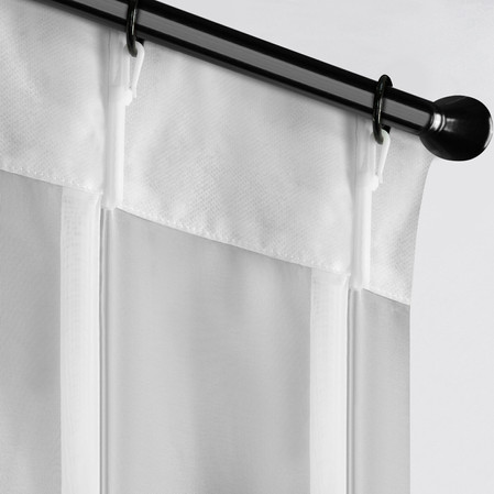 Firanka FIR/LUCY/B 230X270 FLEX