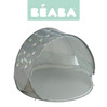 Beaba Namiot plażowy Breezy UV Lichen