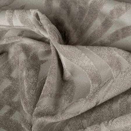 ZASŁONA GOTOWA LIVIA 140 X 250 CM BEŻOWY