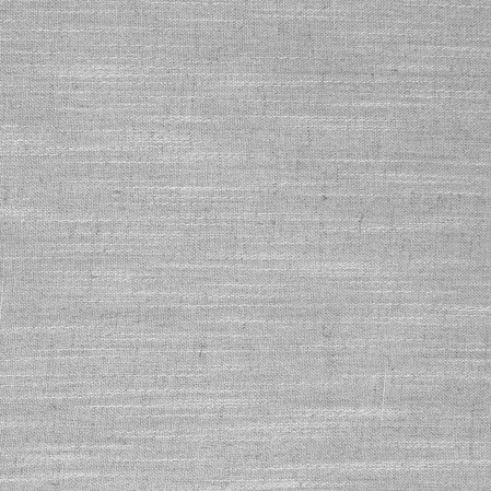 Zasłona gotowa Latika 140 x 250 cm, Srebrny