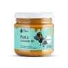 Olini Masło orzechowe mix crunchy 200 ml