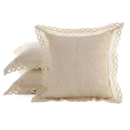 Poszewka CHP/MIRELLA/J.BE 40X40