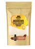 Big Nature Woskowa przygoda CYNAMON 515 g