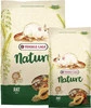 VERSELE LAGA Nature Rat dla szczurka 2,3kg