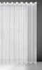 FIRANA GOTOWA PILAR 350 X 250 CM BIAŁY