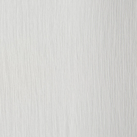 FIRANA GOTOWA MELINDA NA TAŚMIE 135 X 270 CM BIAŁY