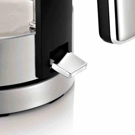 WMF EL - Czajnik 1,7l, Lono