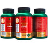 Lanco Nutritions SUPER SLIM COMBO - Redukcja apetytu, wspomaganie odchudzania i regulacja poziomu glukozy - 60 kaps.