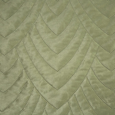 Narzuta 220 x 240 cm SI/N/LUIZ/6/J.Z