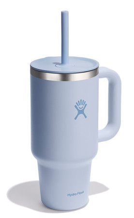 HF-Kubek 32oz All Around Travel Tumbler Surf