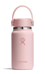 HF- Mini butelka termiczna 200 ml Micro, Trillium
