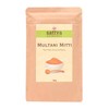 Sattva Glinka kosmetyczna do twarzy Multani Mitti 100 g
