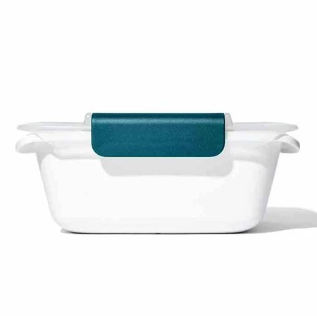 OXO-Pojemnik PREP AND GO na lunch, Good Grips
