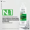 Vichy Dercos szampon przeciwłupieżowy z odżywką 2w1  390ml