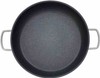 WMF - Patelnia 32cm, PermaDur Advance