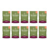 Zestaw 10x HERRMANN'S Selection Cat Reh - sarnina (100g)