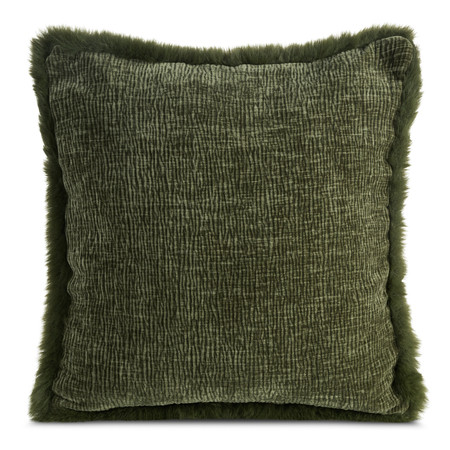 Poszewka 45X45 OLIW