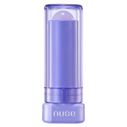 Color Care Lip Balm balsam do ust 06 We are Nuse 4.3g