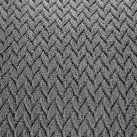 KOC D91 CINDY3 170 X 210 CM GRAFITOWY