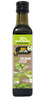 Big Nature Oliwa z oliwek extra virgin tłoczona na zimno Bio 250ml