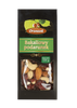 Orzeszek Bakaliowy Podarunek 120g