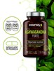 ESSENSEY ASHWAGANDHA FORTE 90cap