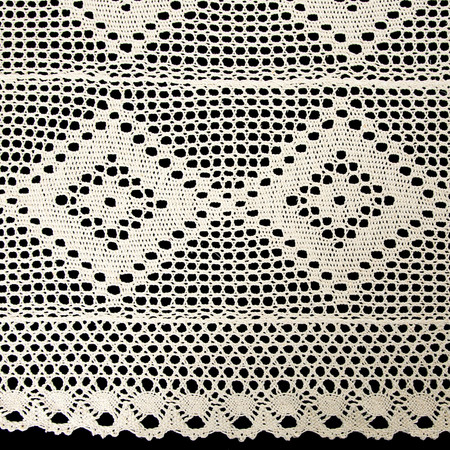 CHO/OLIVIA/J.BEŻ 85X85