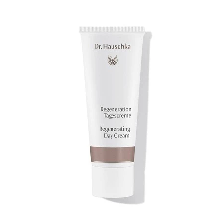 Dr.Hauschka, Regenaracyjny krem na dzien, 40ml