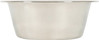 ZOLUX Miska Inox 13cm 0,45 l