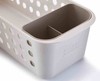 JJ-Pojemnik na akcesoria łazienkowe EasyStore™Slim