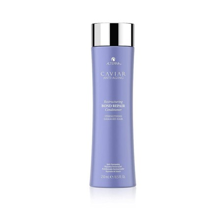 Caviar Anti-Aging Restructuring Bond Repair Conditioner restrukturyzująca odżywka naprawiająca wiązanie włosa 250ml