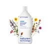 Attitude NATURE+, Płyn do mycia naczyń o zapachu polnych kwiatów, 700 ml