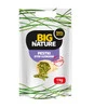 Big Nature Pestki dyni 1kg