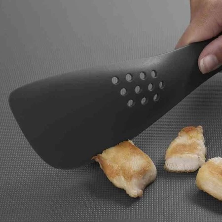 JJ - Uniwersalne narzędzie kuchenne Uni-Tool™, sza