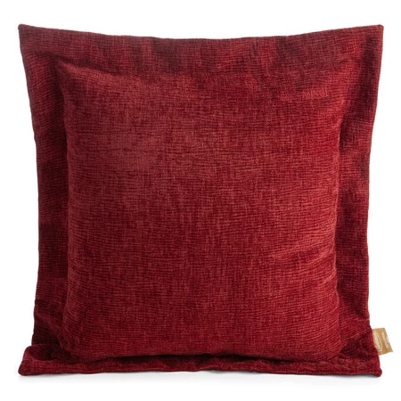 Poszewka  MH/CHP/ELEGANT2 55X55 BORD